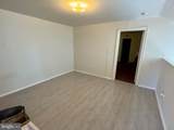 1306 Squirrel Road - Photo 27