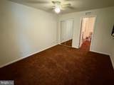 1306 Squirrel Road - Photo 28