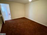 1306 Squirrel Road - Photo 29