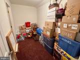 1306 Squirrel Road - Photo 30
