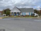 1306 Squirrel Road - Photo 31