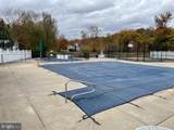 1306 Squirrel Road - Photo 32