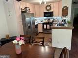 1306 Squirrel Road - Photo 6