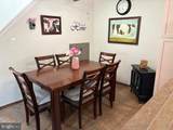 1306 Squirrel Road - Photo 7