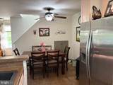 1306 Squirrel Road - Photo 8