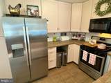 1306 Squirrel Road - Photo 9