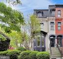 1302 R Street - Photo 1