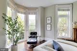 1302 R Street - Photo 10