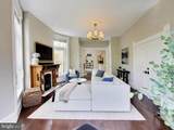 1302 R Street - Photo 12
