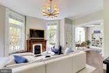 1302 R Street - Photo 13