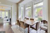 1302 R Street - Photo 14