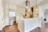 1302 R Street - Photo 18