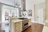1302 R Street - Photo 19