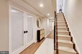 1302 R Street - Photo 23