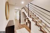 1302 R Street - Photo 24