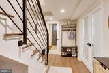 1302 R Street - Photo 25