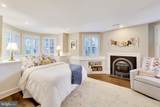 1302 R Street - Photo 26