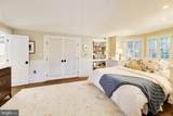 1302 R Street - Photo 27