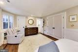 1302 R Street - Photo 28