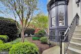 1302 R Street - Photo 4