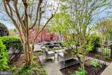 1302 R Street - Photo 5