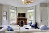 1302 R Street - Photo 7