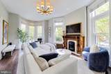 1302 R Street - Photo 8