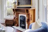 1302 R Street - Photo 9