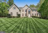 35 Mills Hollow Drive - Photo 1