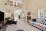 35 Mills Hollow Drive - Photo 19