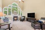 35 Mills Hollow Drive - Photo 20