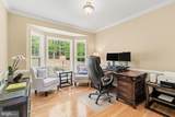 35 Mills Hollow Drive - Photo 21