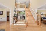 35 Mills Hollow Drive - Photo 22