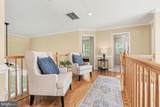 35 Mills Hollow Drive - Photo 23