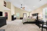 35 Mills Hollow Drive - Photo 24