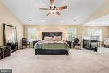 35 Mills Hollow Drive - Photo 25