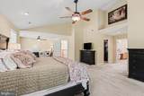 35 Mills Hollow Drive - Photo 26