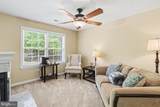 35 Mills Hollow Drive - Photo 27