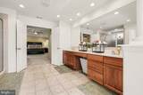 35 Mills Hollow Drive - Photo 28