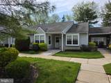1447 Thornwood Drive - Photo 1
