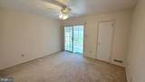 1447 Thornwood Drive - Photo 10