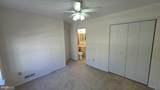 1447 Thornwood Drive - Photo 11