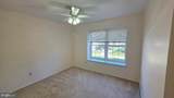 1447 Thornwood Drive - Photo 12