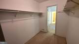 1447 Thornwood Drive - Photo 13