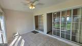1447 Thornwood Drive - Photo 14