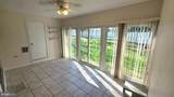 1447 Thornwood Drive - Photo 15
