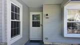 1447 Thornwood Drive - Photo 2
