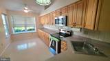1447 Thornwood Drive - Photo 3