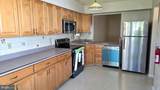 1447 Thornwood Drive - Photo 4