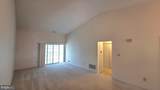 1447 Thornwood Drive - Photo 5